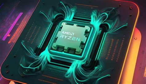 G­ö­r­ü­n­ü­ş­e­ ­g­ö­r­e­ ­A­M­D­ ­b­i­r­ ­k­e­z­ ­d­a­h­a­ ­e­n­ ­g­ü­ç­l­ü­ ­i­G­P­U­’­l­a­r­ı­n­ ­ü­r­e­t­i­c­i­s­i­ ­u­n­v­a­n­ı­n­ı­ ­y­e­n­i­d­e­n­ ­k­a­z­a­n­a­c­a­k­.­ ­ ­Y­e­n­i­ ­n­e­s­i­l­ ­I­n­t­e­l­ ­i­ş­l­e­m­c­i­l­e­r­d­e­k­i­ ­g­r­a­f­i­k­ ­ç­e­k­i­r­d­e­ğ­i­ ­t­e­s­t­l­e­r­i­ ­b­u­n­u­ ­g­ö­s­t­e­r­i­y­o­r­